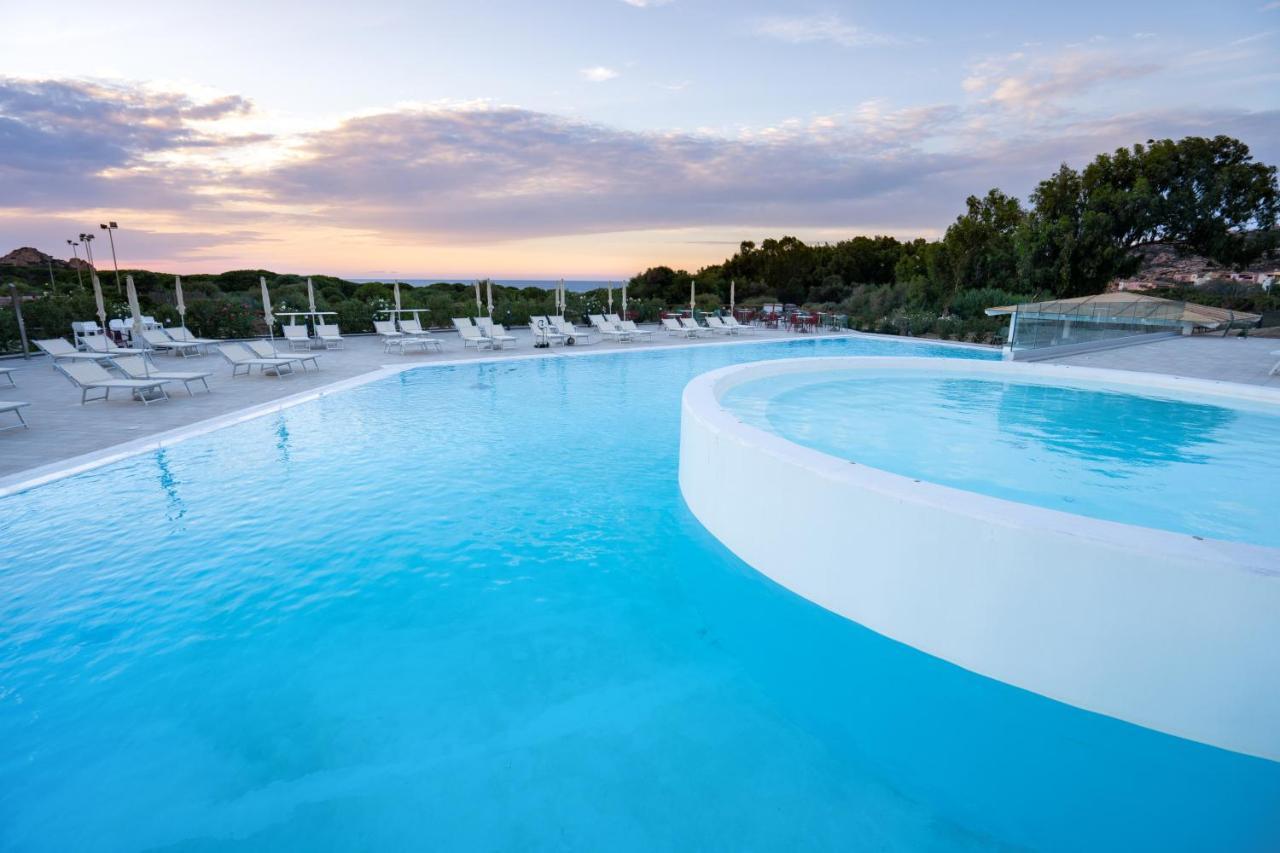 Hotel Amareclub Red Sun Village