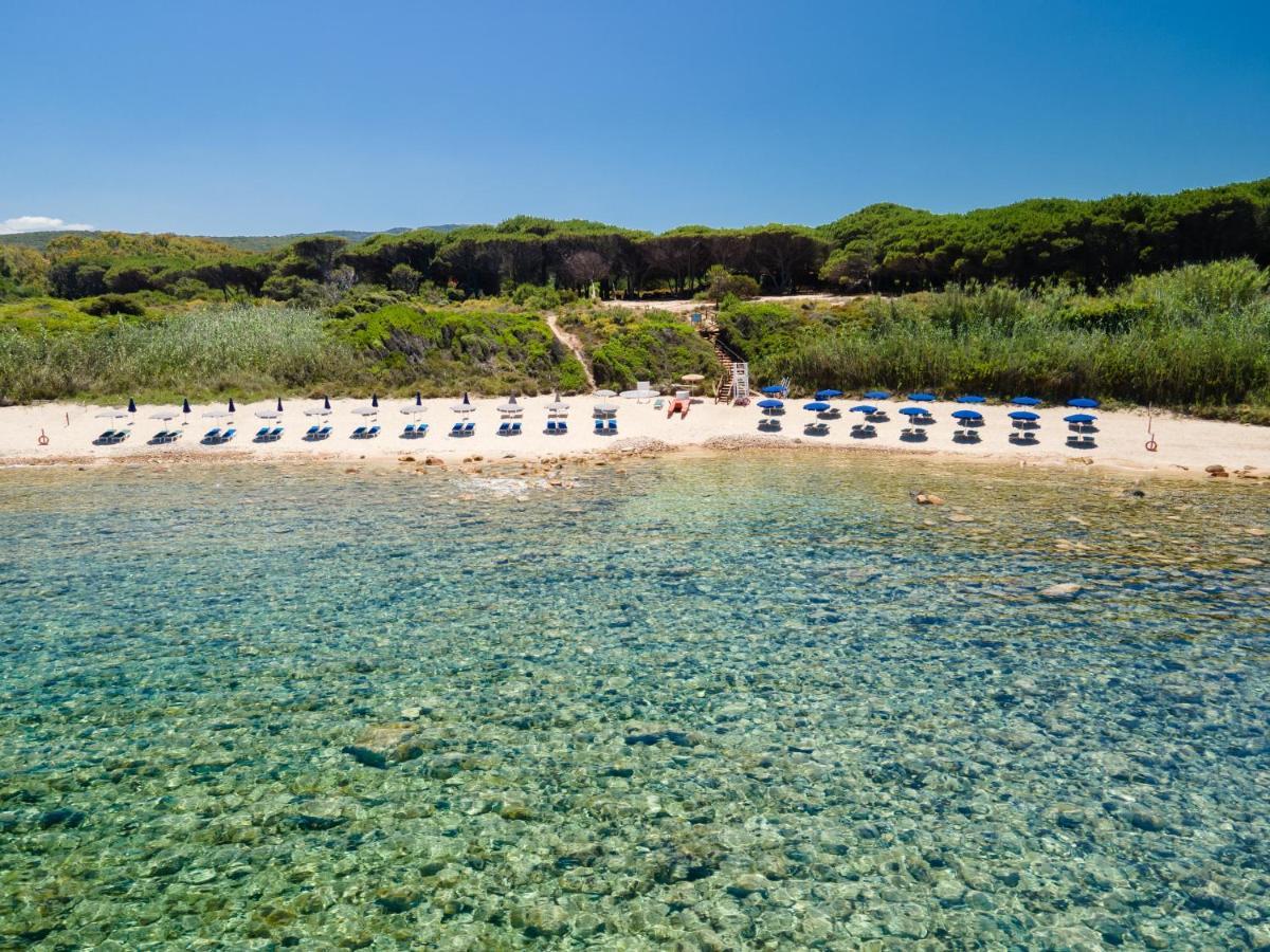 Amareclub Red Sun Village 4*