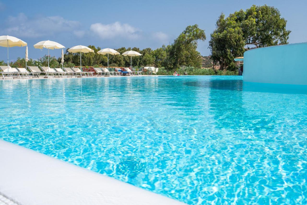 Amareclub Red Sun Village 4*