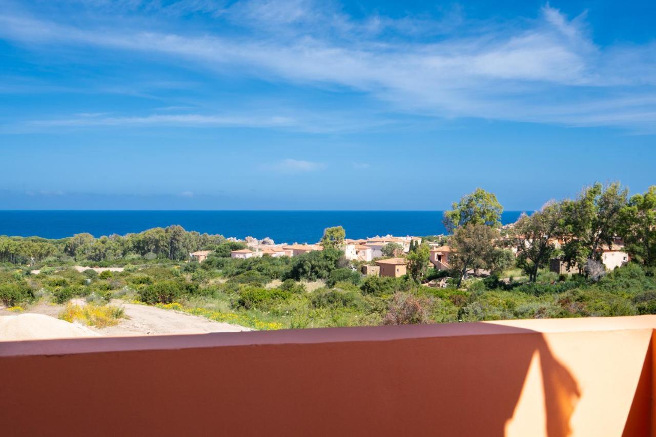 Hotel Amareclub Red Sun Village 4*