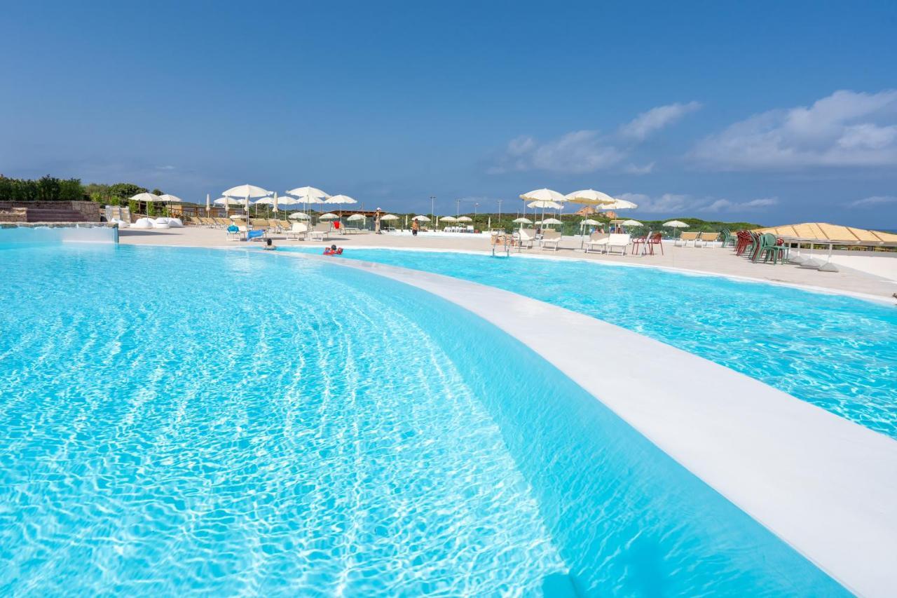 Amareclub Red Sun Village Hotel 4*